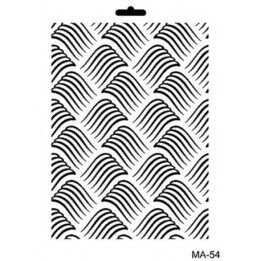 copy of 